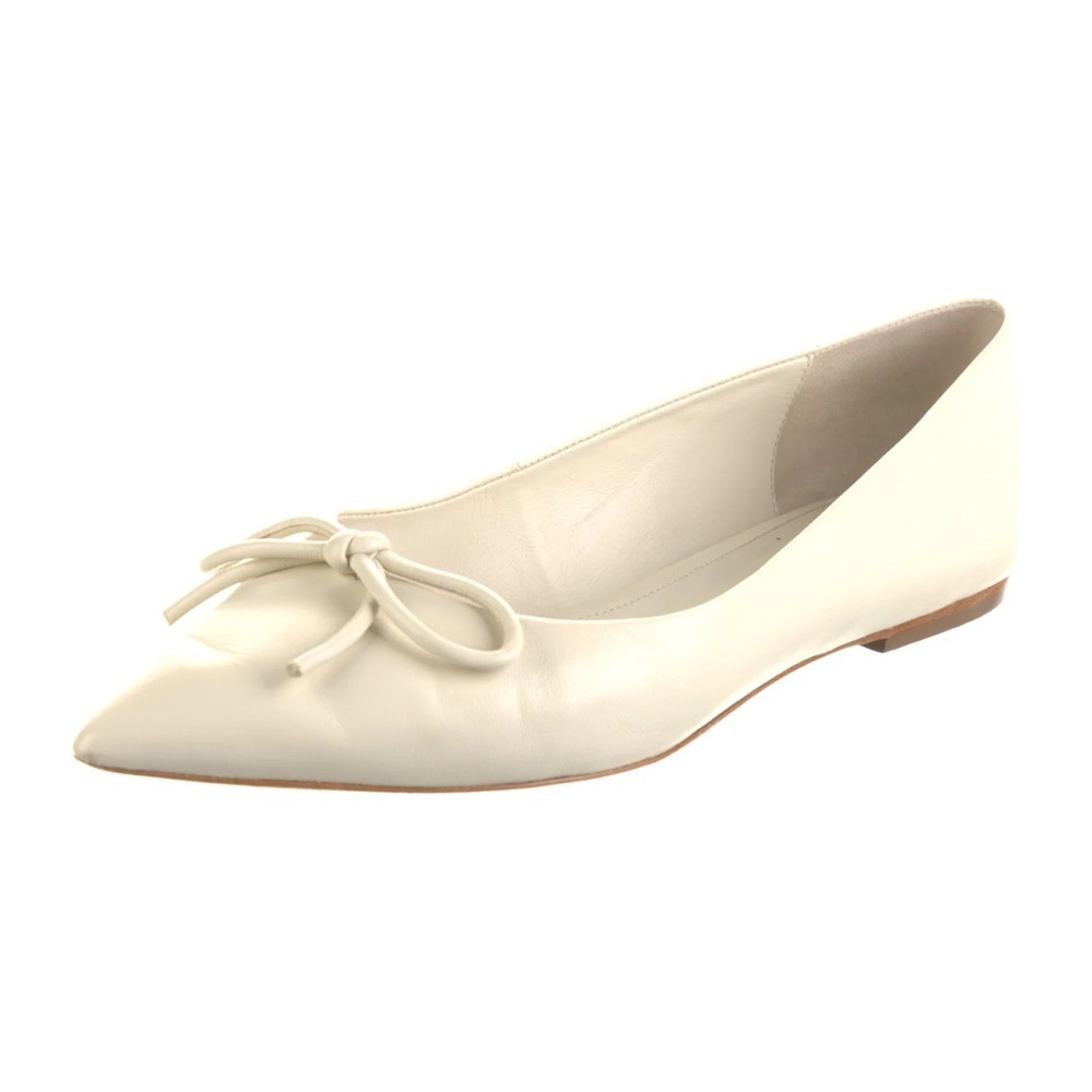 Larroude women’s shoes 8.5